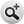 Add Instant People Finder to your browser